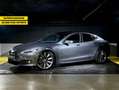 Tesla Model S 100 kWh Dual Motor - thumbnail 1