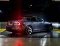 Tesla Model S 100 kWh Dual Motor - thumbnail 7
