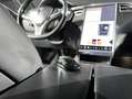 Tesla Model S 100 kWh Dual Motor - thumbnail 33