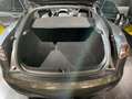 Tesla Model S 100 kWh Dual Motor - thumbnail 27