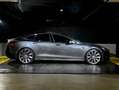 Tesla Model S 100 kWh Dual Motor - thumbnail 11