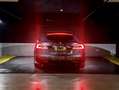 Tesla Model S 100 kWh Dual Motor - thumbnail 6