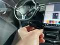 Tesla Model S 100 kWh Dual Motor - thumbnail 35