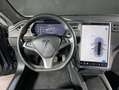 Tesla Model S 100 kWh Dual Motor - thumbnail 22