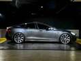 Tesla Model S 100 kWh Dual Motor - thumbnail 9