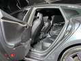 Tesla Model S 100 kWh Dual Motor - thumbnail 39