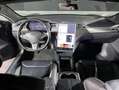Tesla Model S 100 kWh Dual Motor - thumbnail 37