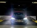 Tesla Model S 100 kWh Dual Motor - thumbnail 16