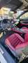 Lexus RC 300h 2.0 F-Sport Wit - thumbnail 5