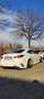 Lexus RC 300h 2.0 F-Sport White - thumbnail 12