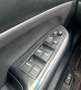 Honda Accord Lim. 2.0 Sport-GUT ERHALTEN Grau - thumbnail 13