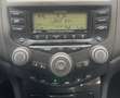 Honda Accord Lim. 2.0 Sport-GUT ERHALTEN Grau - thumbnail 17
