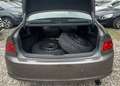 Honda Accord Lim. 2.0 Sport-GUT ERHALTEN Grau - thumbnail 12