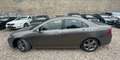 Honda Accord Lim. 2.0 Sport-GUT ERHALTEN Grau - thumbnail 2