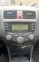 Honda Accord Lim. 2.0 Sport-GUT ERHALTEN Grau - thumbnail 16