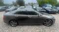 Honda Accord Lim. 2.0 Sport-GUT ERHALTEN Grau - thumbnail 5