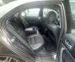 Honda Accord Lim. 2.0 Sport-GUT ERHALTEN Grau - thumbnail 10