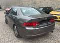 Honda Accord Lim. 2.0 Sport-GUT ERHALTEN Grau - thumbnail 3