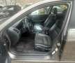 Honda Accord Lim. 2.0 Sport-GUT ERHALTEN Grau - thumbnail 7