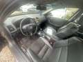 Honda Accord Lim. 2.0 Sport-GUT ERHALTEN Grau - thumbnail 8
