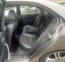 Honda Accord Lim. 2.0 Sport-GUT ERHALTEN Grau - thumbnail 9