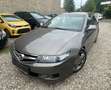 Honda Accord Lim. 2.0 Sport-GUT ERHALTEN Grau - thumbnail 1