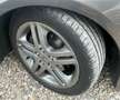 Honda Accord Lim. 2.0 Sport-GUT ERHALTEN Grau - thumbnail 18