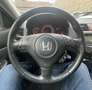 Honda Accord Lim. 2.0 Sport-GUT ERHALTEN Grau - thumbnail 14