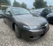 Honda Accord Lim. 2.0 Sport-GUT ERHALTEN Grau - thumbnail 6
