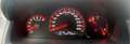 Honda Accord Lim. 2.0 Sport-GUT ERHALTEN Grau - thumbnail 15