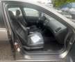 Honda Accord Lim. 2.0 Sport-GUT ERHALTEN Grau - thumbnail 11