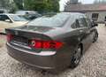 Honda Accord Lim. 2.0 Sport-GUT ERHALTEN Grau - thumbnail 4