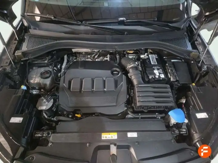 Škoda Kodiaq 2023, foto 21
