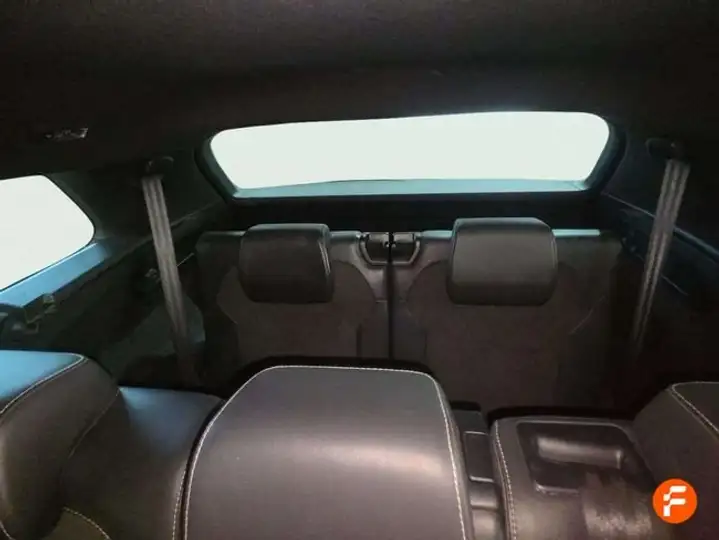 Škoda Kodiaq 2023, foto 15