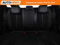 Peugeot 3008 2.0 Blue-HDi GT Blanco - thumbnail 16