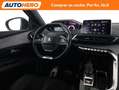 Peugeot 3008 2.0 Blue-HDi GT Blanco - thumbnail 14