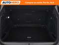 Peugeot 3008 2.0 Blue-HDi GT Blanco - thumbnail 18