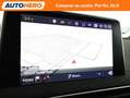 Peugeot 3008 2.0 Blue-HDi GT Blanco - thumbnail 21