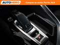 Peugeot 3008 2.0 Blue-HDi GT Blanco - thumbnail 29