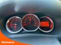 Dacia Sandero 1.0 101CV - thumbnail 9