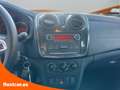 Dacia Sandero 1.0 101CV - thumbnail 12