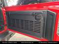 Jeep Wrangler Unlimited 392 6.4 V8 Rubicon | UMBAU Rouge - thumbnail 7