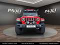 Jeep Wrangler Unlimited 392 6.4 V8 Rubicon | UMBAU Rood - thumbnail 20