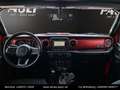 Jeep Wrangler Unlimited 392 6.4 V8 Rubicon | UMBAU Rouge - thumbnail 15