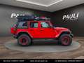 Jeep Wrangler Unlimited 392 6.4 V8 Rubicon | UMBAU Rood - thumbnail 18