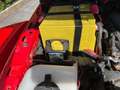 Jeep Wrangler Unlimited 392 6.4 V8 Rubicon | UMBAU Rood - thumbnail 16