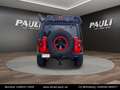 Jeep Wrangler Unlimited 392 6.4 V8 Rubicon | UMBAU Rouge - thumbnail 5