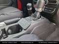 Jeep Wrangler Unlimited 392 6.4 V8 Rubicon | UMBAU Rouge - thumbnail 11