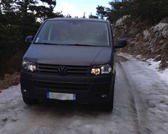 180 cv