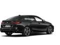 BMW Sonstige 220i Gran Coupe M Sport ACC PDC HIFI Lenkrad Hei Schwarz - thumbnail 5